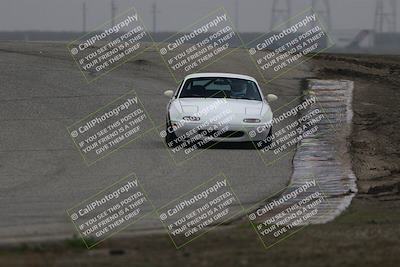 media/Nov-28-2025-Speed SF (Fri) [[b9fcb3577c]]/Blue/Session 3 (Outside Grapevine)/